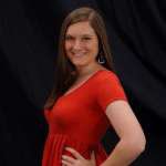 Profile Picture of Matthew Daugherty (@matthewdaugherty4537) on Instagram