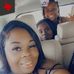 Profile Picture of Denise Fletcher (Ma'Kenzie and Lauras mommy) (@denise.fletcher.10) on Facebook