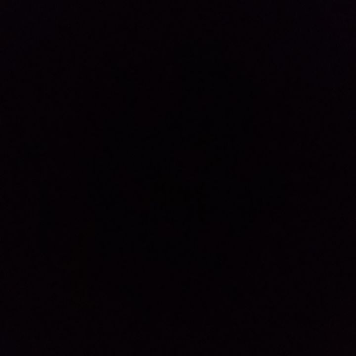 Profile Picture of Stephen (@stephensuela) on Tiktok