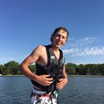 Profile Picture of Tyler Bremer (@tyler.bremer.9) on Instagram