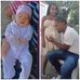 Profile Picture of Jordan Mata (@jordan.mata.9041) on Facebook