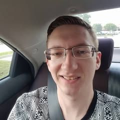 Profile Picture of andrewpridemore (@andrewpridemore) on Tiktok