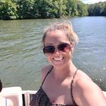 Profile Picture of Trista Blair (@trista.blair.7) on Instagram