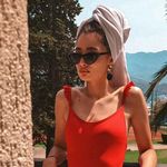 Profile Picture of JELENA STEVANOVIĆ (@jelenastevanovic90) on Instagram