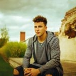 Kevin Hachenbruch - Instagram Profile Picture of Kevin Hachenbruch (@kevin_hachen) on Instagram