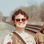 Profile Picture of Jesse Norman (@jesse_.norman) on Instagram