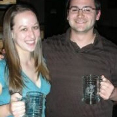 Profile Picture of Wilma Watson (@wilmawatson38) on Twitter