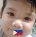 Profile Picture of Joshua Oclarit (@joshua.oclarit.1) on Facebook