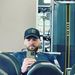 Profile Picture of Orlowski Brian (@orlowskibrian) on Pinterest