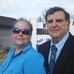 Profile Picture of Raymond Kuntz (@raymond.kuntz.7169) on Facebook