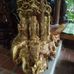 Profile Picture of Giap Vu (@giap.vu.9887117) on Facebook