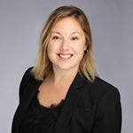 Profile Photo of Kristen Schneider (@kschneideratxrealtor) on Instagram