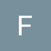 Profile Picture of Fernando Diaz (@FernandoDiaz-f5q) on Youtube