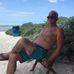 Profile Picture of Calvin Huffman (@calvin.huffman.58) on Facebook