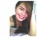 Profile Picture of Jean Noah (@isheebooh) on Pinterest