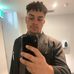 Profile Picture of AJ Steele (@aj.steele.52493) on Facebook
