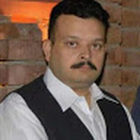Profile Picture of Wasim Jattala (@wasim-jattala) on Quora