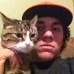 Profile Picture of Colin  Mcclelland (@colinmcclelland) on Instagram