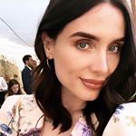 Profile Picture of Simona Miladinović (@mila_simo) on Instagram