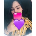 Profile Picture of Lorena Melchor🦖 (@lorena_melchor) on Instagram