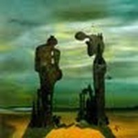 Profile Picture of Logan Boyer (@logan-boyer-19) on Quora