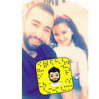 Profile Picture of   ❤❤تلمساني 💔💔... (@tlemceni13.dz13) on Tiktok
