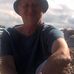 Profile Picture of Jeff Truman (@jeff.truman.9) on Facebook