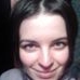 Profile Picture of Мариша Башлий (@&) on Facebook