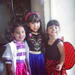 Profile Picture of Maritza Jauregui (@maritzajauregui_) on Instagram