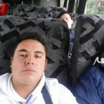 Profile Picture of cesar padilla (@padilla8599) on Instagram