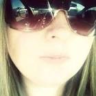 Profile Picture of   Juli Pippin (@julipippin)... (@julipippin) on Tiktok