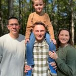 Profile Picture of Brian Boot Jaffer (@boot.jaffer) on Instagram