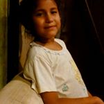 Profile Picture of marcia bettsy (@marciabettsy) on Instagram