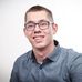 Profile Picture of Joeri Detering (@joeri.detering) on Facebook