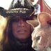 Profile Picture of Rita Haney (DimebagzHag) (@dimebagzhag.rita) on Facebook