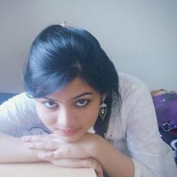 Profile Picture of Radhika Verma (@radhika_verma18) on Twitter