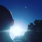 Profile Picture of Thomas Gransow (@thomas_liebt_fuball_) on Instagram