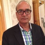 Profile Picture of Javaid Khalid (@javaid7555) on Instagram