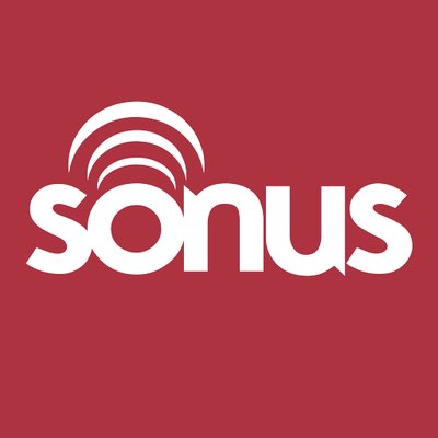 Profile Picture of Sonus (@SonusBand) on Twitter