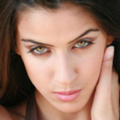 Profile Picture of CELIA Joyce (@CELIA39397) on Twitter