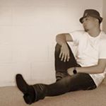 Profile Picture of James Infante (@jayjone_02) on Instagram