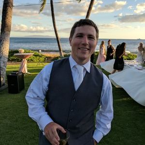 Profile Picture of Greg Bone (@GregestOAllTime) on Twitter