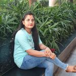 Profile Picture of Ashu Ranyal (@ashu.1710) on Instagram