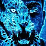 Profile Picture of Adam Ben Armas (@adambenarmas) on Instagram