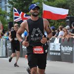 Profile Picture of Michael Lopez (@michael_lopez_eqx) on Instagram