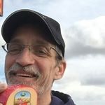 Profile Picture of Jim Lowry (@james.lowry62) on Instagram