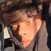 Profile Picture of Lucas Hudson (@lucas.hudson.9484) on Facebook