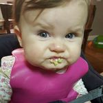 Profile Picture of Chelsey Dudley (@clkopp) on Instagram