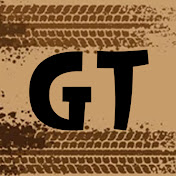 Profile Picture of The Goode Trail (@The_Goode_Trail) on Youtube