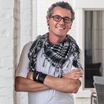 Profile Picture of Daniel Presley (@dapperdanstyle) on Instagram